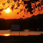 Pousada Por Do Sol