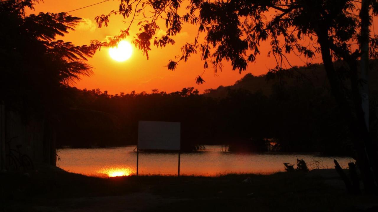 Pensión Por Do Sol